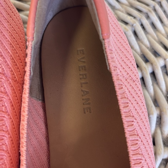 Everlane - Picture 3 of 8